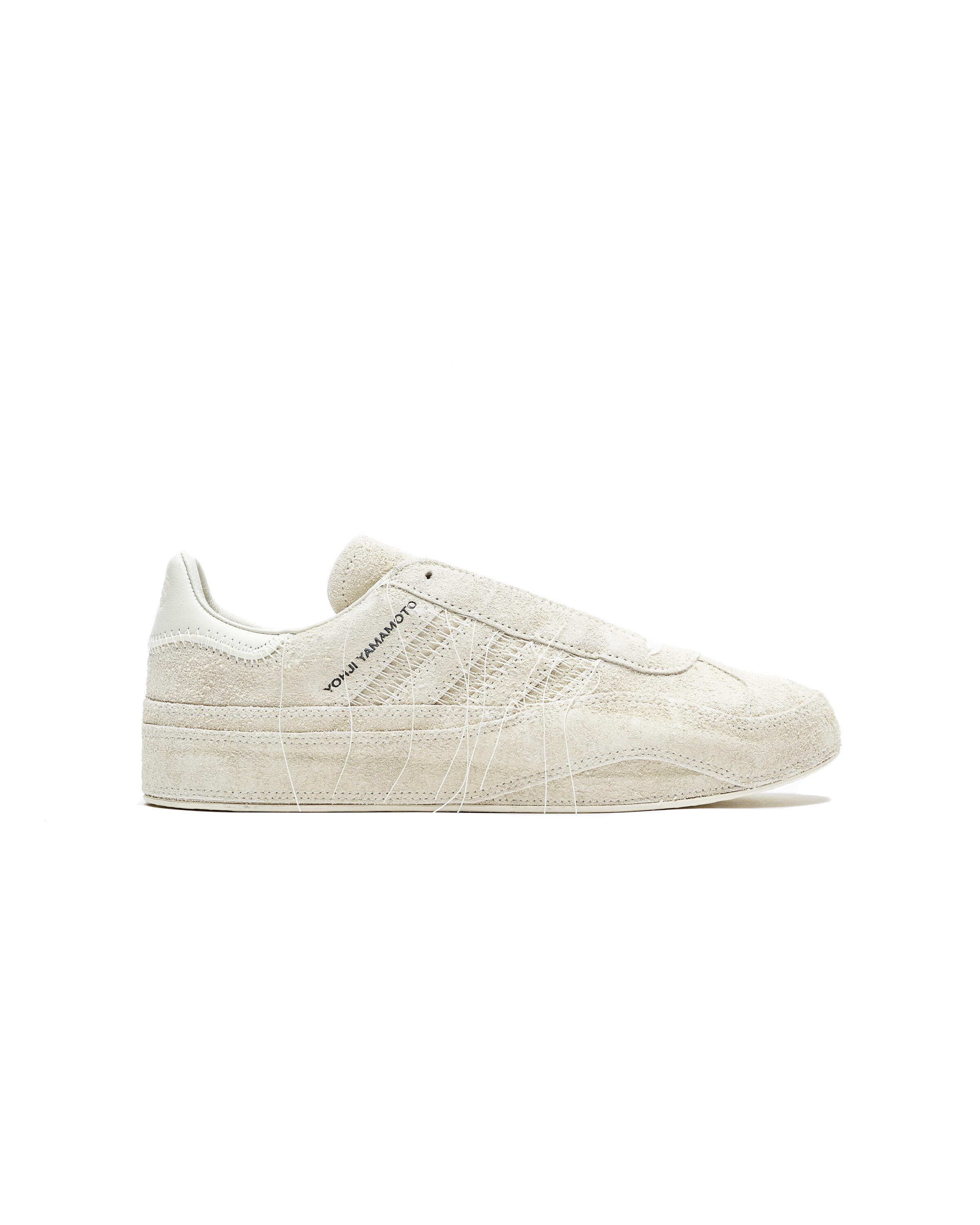 Y-3 GAZELLE | FZ6404 | AFEW STORE